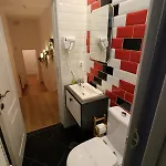 Апартаменти Cozy Old Town - Free Minibar