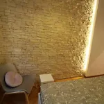 Апартаменти Cozy Old Town - Free Minibar Бухарест