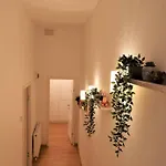 Апартаменти Cozy Old Town - Free Minibar