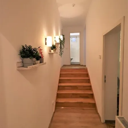 Apartament Cozy Old Town - Free Minibar Bukareszt