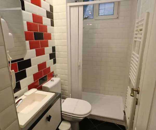 Апартаменты Cozy Old Town - Free Minibar *